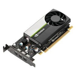 PNY NVIDIA T400 4GB