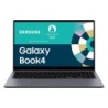 Samsung Galaxy Book4 (NP754XGK-KG3FR)