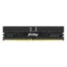 Kingston FURY Renegade Pro 32 Go DDR5 6400 MHz CL32