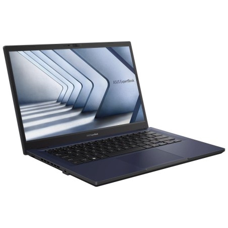 ASUS ExpertBook B1 B1402CBA-NK1608X