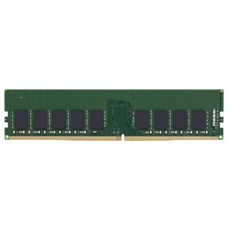 Kingston Server Premier 32 Go DDR4 2666 MHz ECC CL19 Dual Rank x8