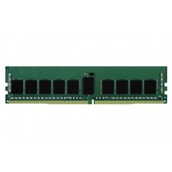 Kingston Server Premier 8 Go DDR4 2666 MHz ECC CL19 1Rx8