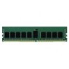 Kingston Server Premier 8 Go DDR4 2666 MHz ECC CL19 1Rx8