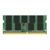 Kingston ValueRAM SO-DIMM 16 Go DDR4 2666 MHz CL19 DR X8