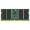 Kingston ValueRAM SO-DIMM 32 Go DDR5 5200 MHz CL42 DR X8