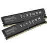 Textorm 16 Go (2x 8 Go) DDR4 3200 MHz CL16