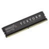 Textorm 16 Go DDR4 3200 MHz CL16