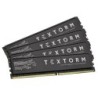 Textorm 64 Go (4x 16 Go) DDR4 3200 MHz CL16