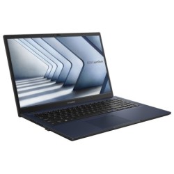 ASUS ExpertBook B1 B1502CVA-BQ0188X