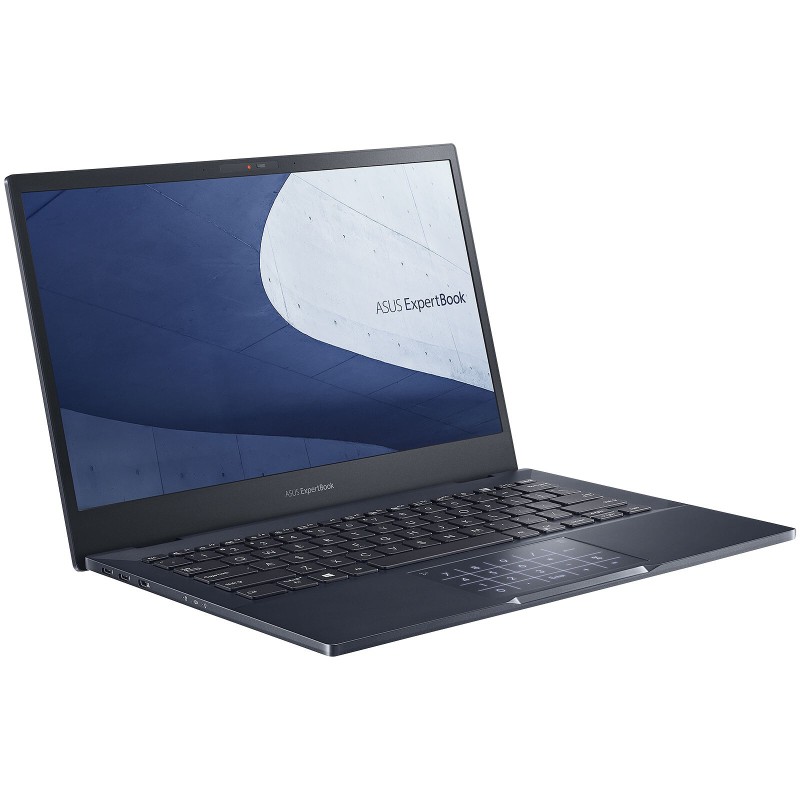 ASUS ExpertBook B5 B5302CBA-EG0515X