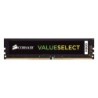 Corsair ValueSelect 16 Go DDR4 2133 MHz CL15