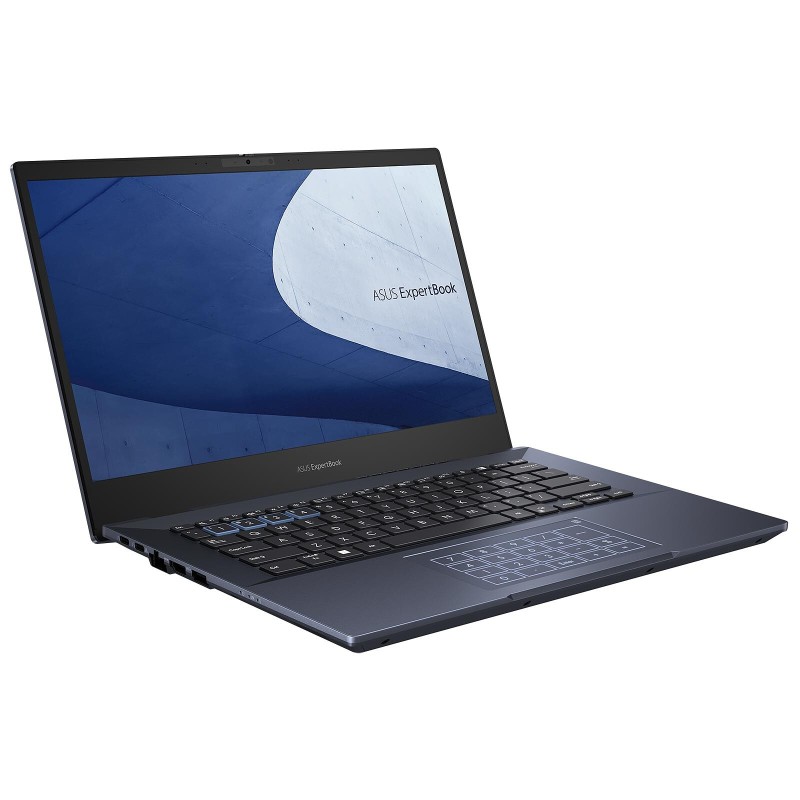 ASUS ExpertBook B5 B5402CVA-KI0260X