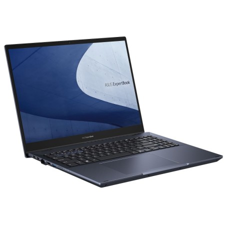 ASUS ExpertBook B5 B5602CVA-MB0513X