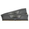 Corsair Vengeance DDR5 32 Go (2 x 16 Go) 6400 MHz CL32