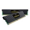 Corsair Vengeance Low Profile 8 Go (2x 4 Go) DDR3 1600 MHz CL9