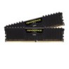 Corsair Vengeance LPX Series Low Profile 16 Go (2 x 8 Go) DDR4 3600 MHz CL18