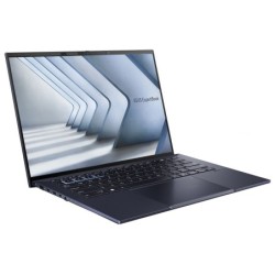 ASUS ExpertBook B9 OLED B9403CVAR-KM0793X