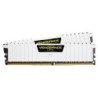 Corsair Vengeance LPX Series Low Profile 32 Go (2 x 16 Go) DDR4 3200 MHz CL16