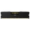 Corsair Vengeance LPX Series Low Profile 8 Go DDR4 3000 MHz CL16