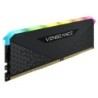 Corsair Vengeance RGB RS 16 Go DDR4 3600 MHz CL18