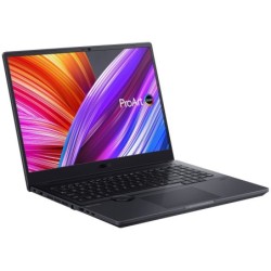 ASUS ProArt Studiobook Pro 16 OLED H7600ZW-L2002W