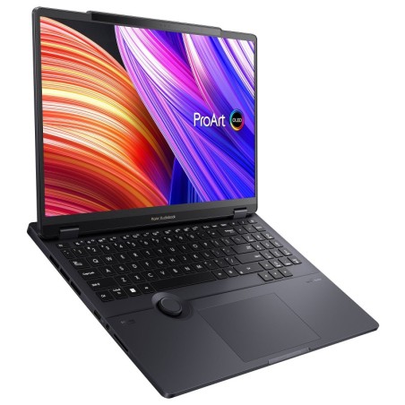 ASUS ProArt StudioBook Pro 16 W7604J3D-MY012X