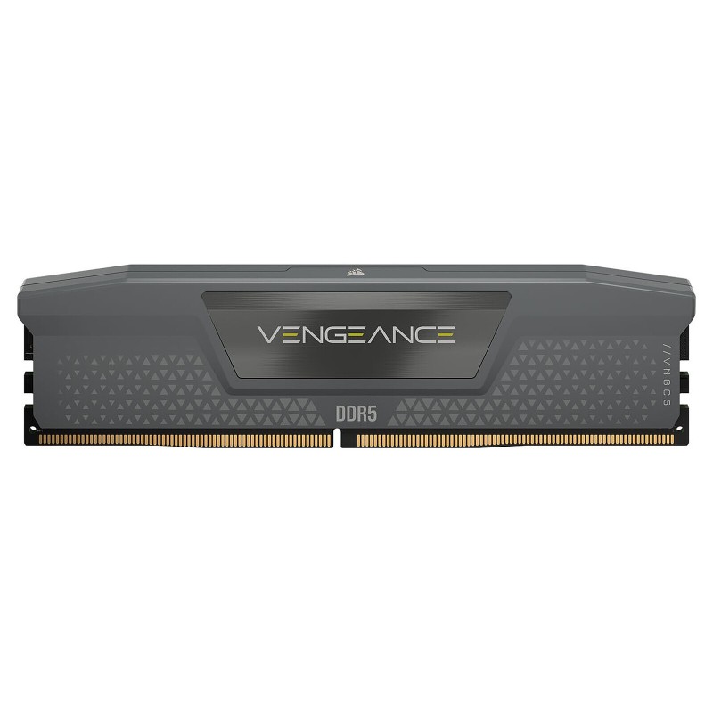 Corsair Vengeance DDR5 16 Go 5600 MHz CL40