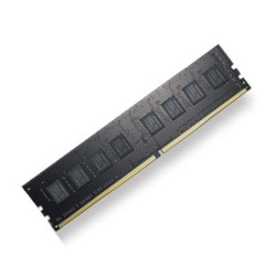 G.Skill Value 4 Go DDR4 2400 MHz CL17