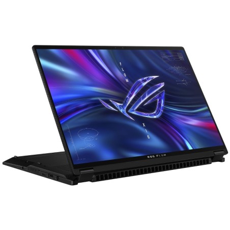 ASUS ROG Flow X16 GV601VI-NL003W