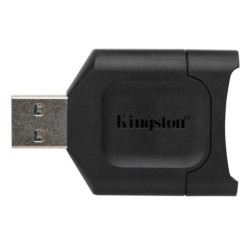 Kingston SD MobileLite Plus