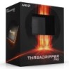 AMD Ryzen Threadripper PRO 5995WX (4.5 GHz Max.)