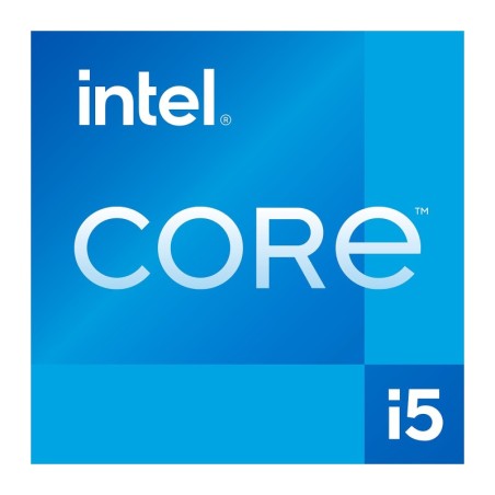 Intel Core i5-13400F (2.5 GHz / 4.6 GHz) - Version tray