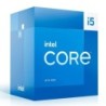 Intel Core i5-13500 (2.5 GHz / 4.8 GHz)