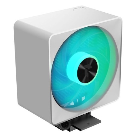 Aerocool APNX AP1-V (Blanc)