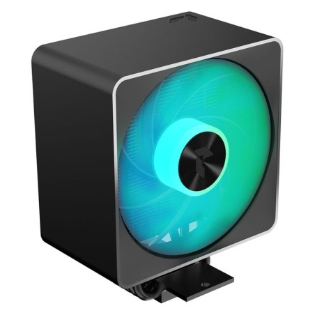 Aerocool APNX AP1-V (Noir)