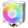 Arctic Freezer 36 A-RGB (Blanc)