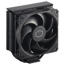 Cooler Master Hyper 212 Black