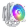 Cooler Master Hyper 622 Halo White