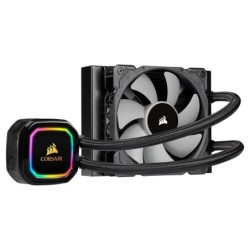 Corsair iCue H60i RGB PRO XT