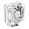 DeepCool AK400 Blanc