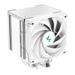 DeepCool AK500 (Blanc)