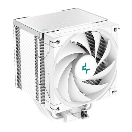 DeepCool AK500 (Blanc)