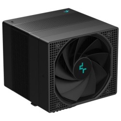 DeepCool Assassin IV