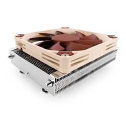 Noctua NH-L9a-AM4