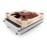 Noctua NH-L9a-AM4