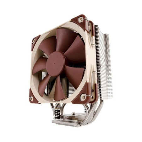 Noctua NH-U12S