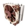 Noctua NH-U12S SE-AM4