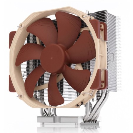 Noctua NH-U14S DX-4677