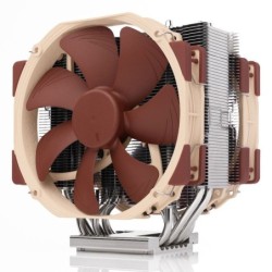 Noctua NH-U14S TR5-SP6