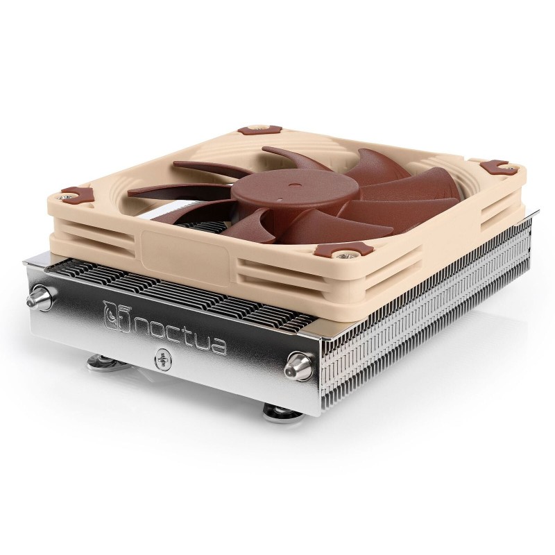 Noctua NNH-L9a-AM5